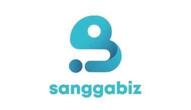 Loker Sales Executive  di Sanggabiz